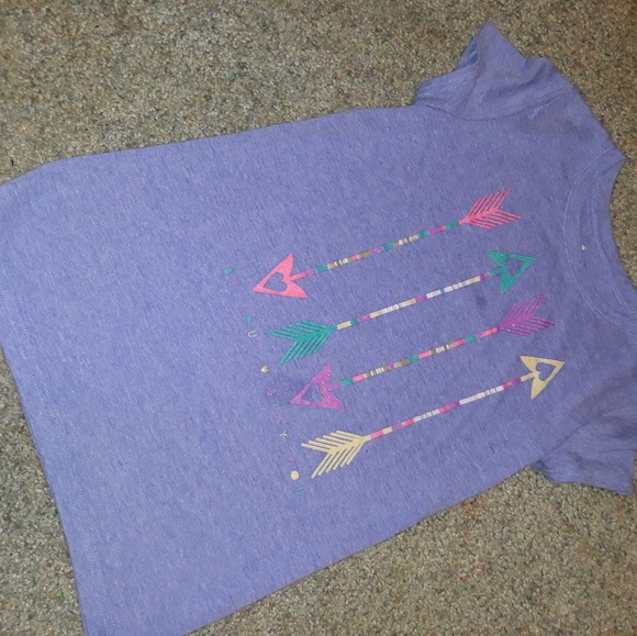 Shirts - Picture 3 of 7